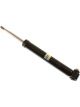 Bilstein B4 OE Replacement