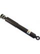 Bilstein B4 OE Replacement