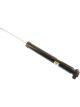 Bilstein B4 For 1999 Audi A6 Avant Rear Twintube Shock Absorber