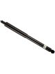 Bilstein B4