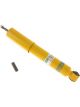 Bilstein B6 OE Replacement