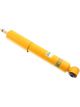 Bilstein B6 OE Replacement