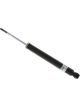 Bilstein B4 OE Replacement
