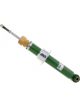 Bilstein B4 For 2000 Jaguar S-Type Base Rear 46mm Monotube Shock Abs…