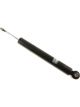 Bilstein B4 OE Replacement