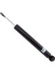 Bilstein B4 OE Replacement