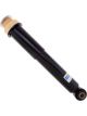 Bilstein B4 OE Replacement