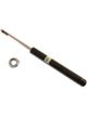 Bilstein B4 OE Replacement