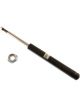 Bilstein B4 OE Replacement