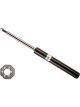 Bilstein B4 For 1993 Volkswagen Passat Base Front Suspension Strut C…