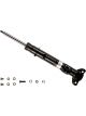 Bilstein B4 OE Replacement