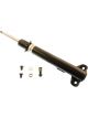 Bilstein B4 OE Replacement