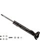 Bilstein B4 OE Replacement