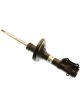 Bilstein B4 For 1990 Volkswagen Passat GL Front Twintube Strut Assem…