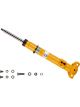 Bilstein B6 OE Replacement