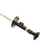 Bilstein B4 OE Replacement