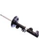 Bilstein B4 OE Replacement