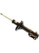 Bilstein B4 OE Replacement