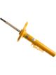 Bilstein B8