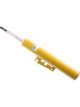 Bilstein B6 OE Replacement