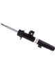 Bilstein B4 OE Replacement
