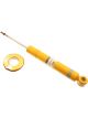 Bilstein B6
