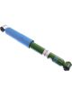 Bilstein B6 OE Replacement