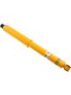 Bilstein B6 OE Replacement