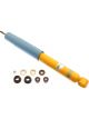 Bilstein B6 OE Replacement
