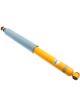 Bilstein B6 OE Replacement