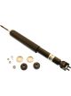 Bilstein B4 OE Replacement