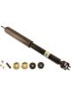 Bilstein B4 OE Replacement