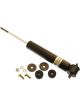 Bilstein B4 OE Replacement