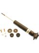 Bilstein B4 OE Replacement