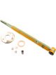 Bilstein B6 OE Replacement