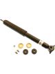 Bilstein B4 OE Replacement