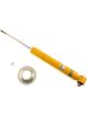 Bilstein B6 OE Replacement