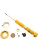 Bilstein B6 OE Replacement
