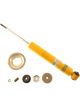 Bilstein B6 OE Replacement