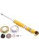 Bilstein B8 OE Replacement