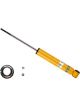 Bilstein B6