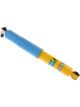 Bilstein B6 OE Replacement