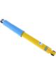 Bilstein B6 OE Replacement