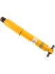 Bilstein B6 OE Replacement