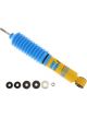 Bilstein B6 OE Replacement