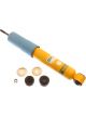 Bilstein B6 OE Replacement