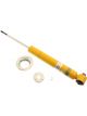 Bilstein B6 OE Replacement