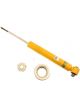 Bilstein B8 OE Replacement