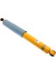 Bilstein B6 OE Replacement
