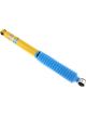 Bilstein 4600 Series